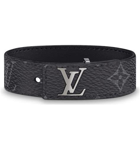 louis vuitton alphabet bracelet|Louis Vuitton bracelets on sale.